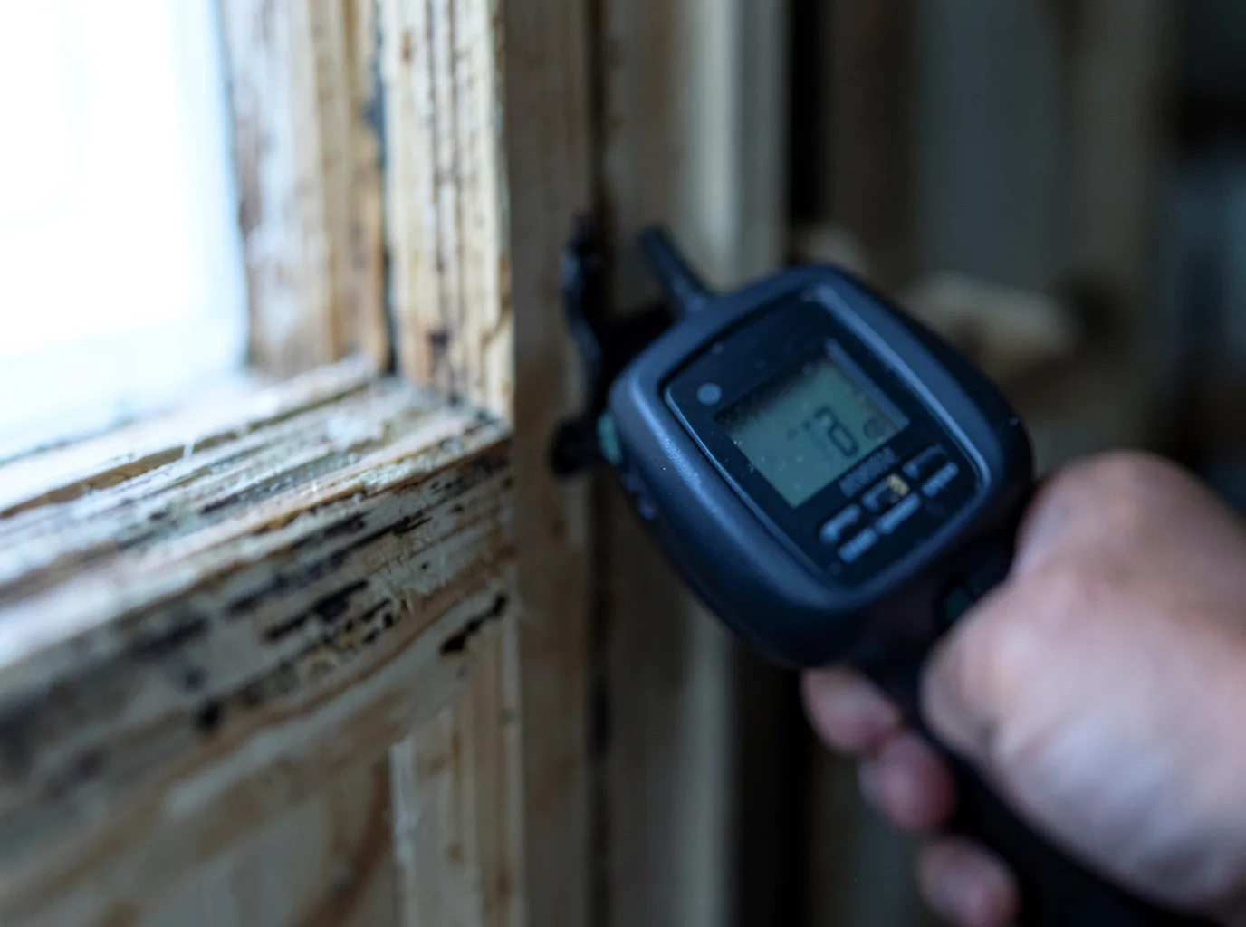 Insurance Claim Documentation in Saratoga Springs, UT